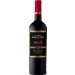 Errazuriz Max Carmenere 2022 