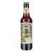 Samuel Smith ORGANIC CHERRY FRUIT BEER, 12 x 355ml 