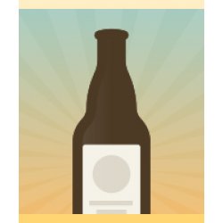 Blaupause - Craft Beer Dealer
