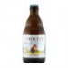 Chouffe Alkoholfrei 0,33l 