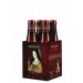 Duchesse Cherry 11.2oz 4pk Btl 
