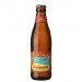 Kona Longboard 0,355 