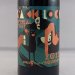 Stout Black Block Bourbon BA 2022 