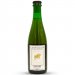 Cantillon Gueuze 5.0% Cantillon Gueuze 5.0%