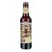 Samuel Smith ORGANIC RASPBERRY FRUIT BEER, 12 x 355ml 