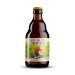 La Chouffe Houblon 33 cl. La Chouffe Houblon 33 cl.