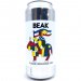 Beak Brewing Co Flags IPA 