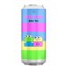 Oso The Hype Session IPA Oso The Hype Session IPA