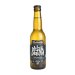 Brasserie SPONTANERIEBA Sour33cl6,5% Sour Intuition 