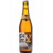 De Dolle Brouwers  Arabier 