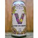 Phantom Brewing Co - V Is For Vic Secret Phantom Brewing Co - V Is For Vic Secret