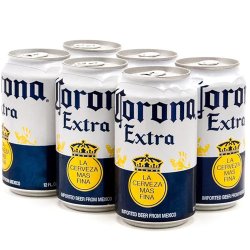 Corona Extra