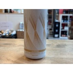 Emporium Microbrasserie Klöster