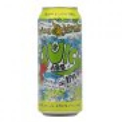 Flying Monkeys Juicy Ass IPA 0,473l - Craftbeer Shop