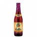 Leffe Vieille Cuvee 33Cl 