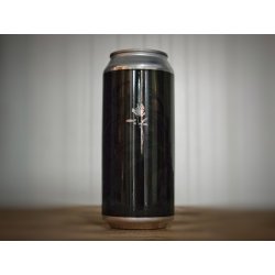 Tree House Brewing Company Opalescent Rose