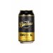 Bacchus Monumintal Choc Mint Pastry Stout 375mL 