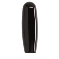 Black Plastic Handle for FC4 Tap (38″) - Love Beer