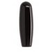 Black Plastic Handle for FC4 Tap (38″) 