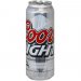 COORS LIGHT BEER  24 FL OZ 