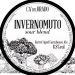 Cà del Brado Invernomuto 16l 