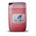 4FLOW+ Specialist Coolant (25 Litres) 