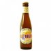 Ciney Blonde 25Cl Ciney Blonde 25Cl