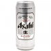 ASAHI SUPER DRY 24 FL OZ ASAHI SUPER DRY 24 FL OZ