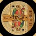 Cà del Brado Tevla 20l 