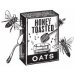 Edmunds Oast Honey Toasted Oats Blonde 16oz 4pk Cn Edmunds Oast Honey Toasted Oats Blonde 16oz 4pk Cn