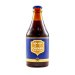 Chimay - Bleue Grand Réserve Brune Trappist - Belgian Strong Dark Ale 
