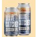 Crafty Brewing - Wave Catcher- Session IPA 