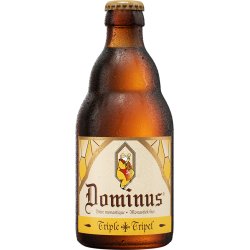 Dominus Triple 33Cl - Cervezasonline.com
