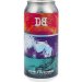 Dutch Bargain Double Overhead NEDIPA Dutch Bargain Double Overhead NEDIPA