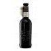Goose Island Bourbon County Stout 2022 16.9oz Btl Goose Island Bourbon County Stout 2022 16.9oz Btl