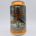 Bell’s Two Hearted Ale IPA Can 