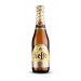 Leffe Blond 33 cl. 