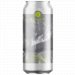 Mylar Dust Other Half Doble IPA Mylar Dust Other Half Doble IPA
