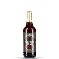 Samuel Smith Yorkshire Stingo Samuel Smith Yorkshire Stingo