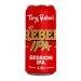 Tiny Rebel - Rebel IPA - IPA 