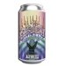 Alter Ego Brewing Co - Force Field - Hazy Pale 