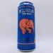 Huyghe Delirium Tremens Belgian Golden Strong Can Huyghe Delirium Tremens Belgian Golden Strong Can