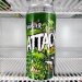 Muster. Attack IPA Muster. Attack IPA