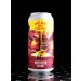Northern Monk Don’t Mess With Yorkshire Pale Ale Rhubarbe Crème anglaise 4,5% Northern Monk Don’t Mess With Yorkshire Pale Ale Rhubarbe Crème anglaise 4,5%