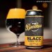 Bacchus Brewing Co.. BLACC [Bananas Foster] 