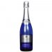 CHATEAU DIANA SPARKLING MOSCATO  25.4 FL OZ OZ 