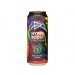 Funky Fluid - 18°Hyperboost 500ml can 8,1% alc. 