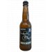 De Molen Seaweed & Wheat 