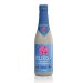 Delirium - Tremens - Belgian Strong Blond Ale 33cl 