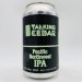 Talking Cedar PNW IPA Can Talking Cedar PNW IPA Can